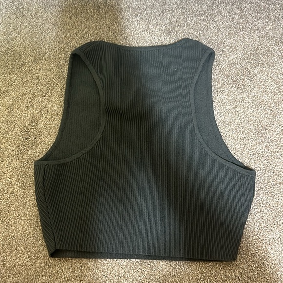 Aritzia Babaton top - Picture 2 of 2